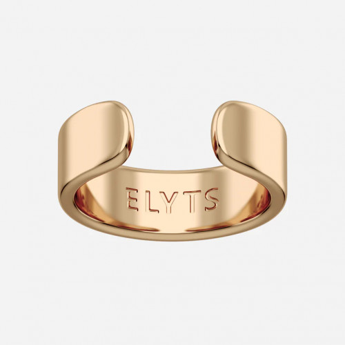 Розумне кільце для моніторингу здоров’я - Essense Ring